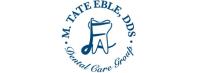 Tate Eble DDS. image 1
