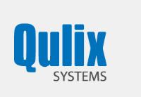 Smart Home Systems by Qulix Systems image 1