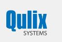 Smart Home Systems by Qulix Systems logo