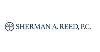 Sherman A. Reed, PC image 1