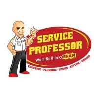 Service Professor Inc. image 1