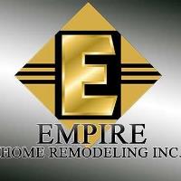 Empire Home Remodeling Inc. image 1