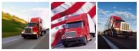 Northshore Dump Truck Services LLC image 1