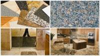 Five Star Granite and Marble image 1
