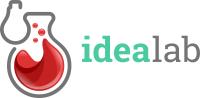 Idea Lab Designs image 1