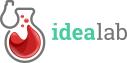 Idea Lab Designs logo