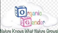 Organic Gender image 1
