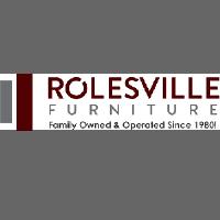 Rolesville Furniture image 1