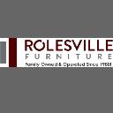 Rolesville Furniture logo