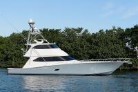 Florida Yacht Group image 2