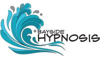 Bayside Hypnosis image 1