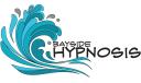 Bayside Hypnosis logo