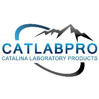 Catalina Laboratory Products image 1