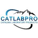 Catalina Laboratory Products logo