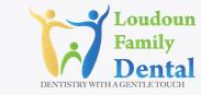 Loudoun Family Dental image 6