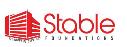 Stable Foundations, Inc. logo