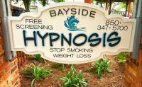 Bayside Hypnosis image 2