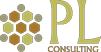 PL Consulting LLC logo