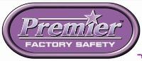 Premier Factory Safety SC image 2