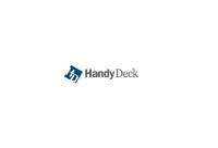 Handy Deck Inc. image 1