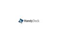 Handy Deck Inc. logo
