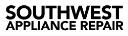 Southwest Appliance Repairs logo