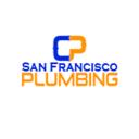 San Francisco Plumbers logo