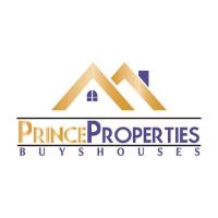 Prince Properties Buys Houses image 1