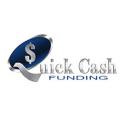 Quick Cash Funding, LLC logo