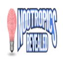 Nootropics Revealed logo