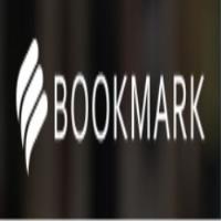 Bookmark image 1
