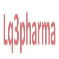 Lq3 Pharma image 1