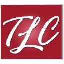 TLC Outdoor Living | Houston Pool Builders logo