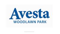Avesta Woodlawn Park image 1
