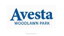 Avesta Woodlawn Park logo