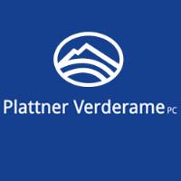 Plattner Verderame, PC image 1