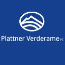 Plattner Verderame, PC logo