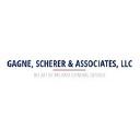 Gagne, Scherer & Associates, LLC logo