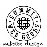 Summit Web Goods image 1