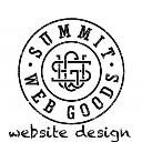 Summit Web Goods logo
