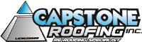 Capstone Roofing, Inc image 1