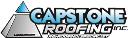 Capstone Roofing, Inc logo