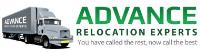 Advance Relocation Experts image 1