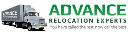Advance Relocation Experts logo
