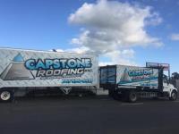 Capstone Roofing, Inc image 2