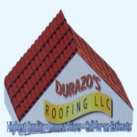 Durazo's Roofing, LLC image 1