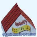 Durazo's Roofing, LLC logo