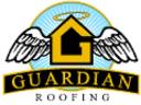 Guardian Roofing logo