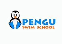 Pengu Swim School image 1