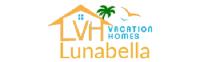 Lunabella Vacation Homes image 3